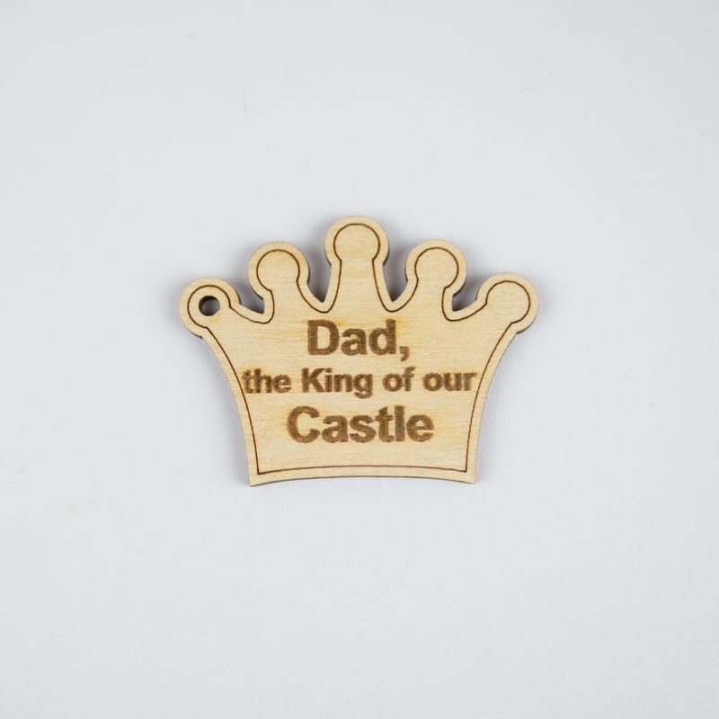 Γιορτή του Πατέρα (Λευκ)