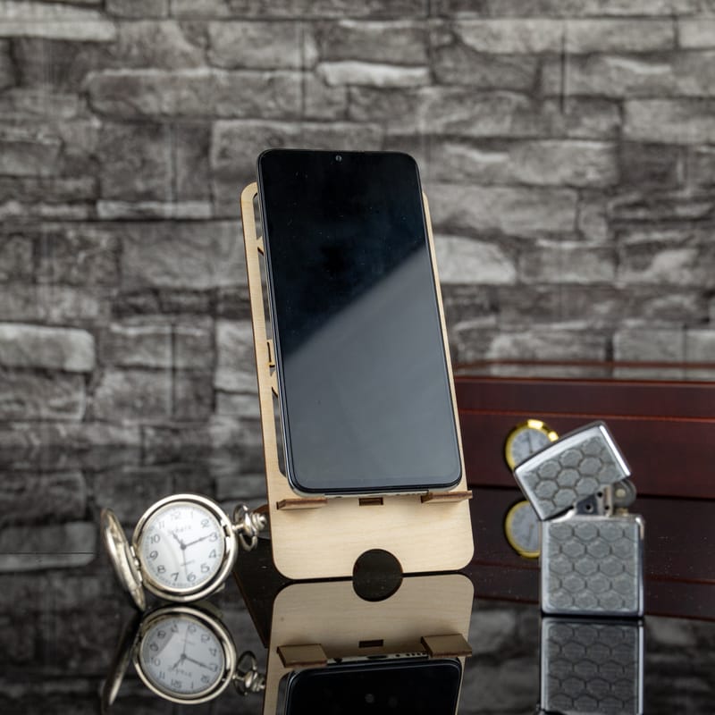 Γιορτή του Πατέρα (Σύνθεση)