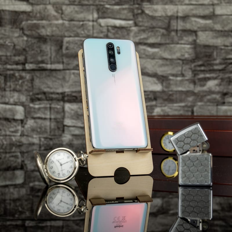 Γιορτή του Πατέρα (Σύνθεση)