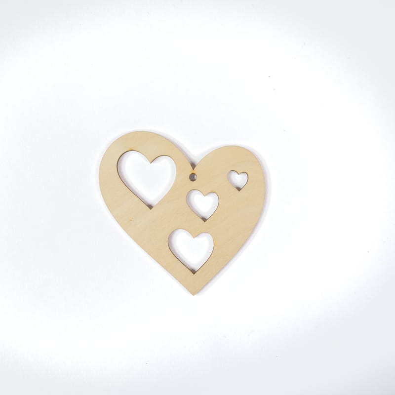 Λευκό Φόντο 