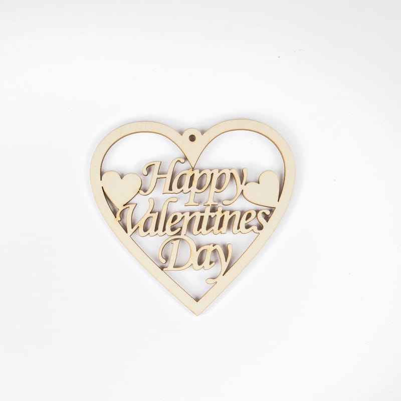 Λευκό Φόντο 