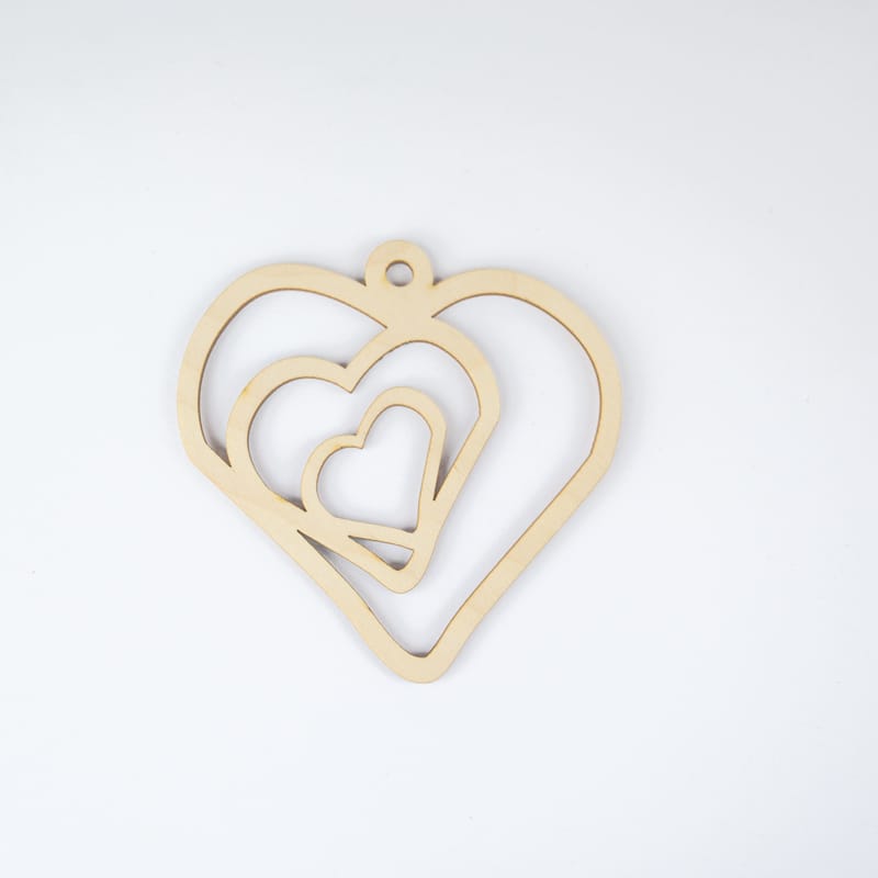 Λευκό Φόντο 