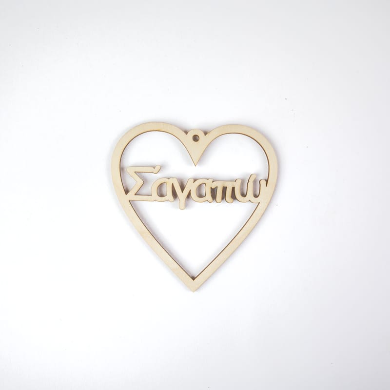 Λευκό Φόντο 