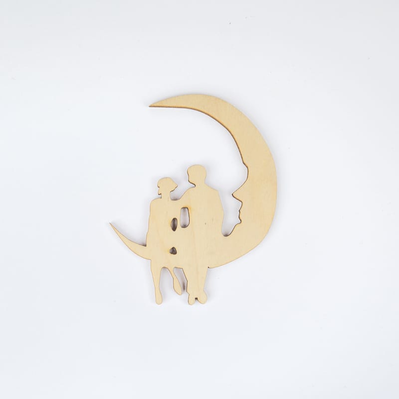 Λευκό Φόντο 