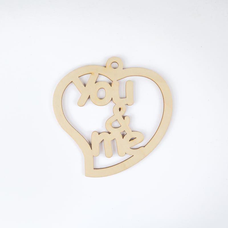 Λευκό Φόντο 