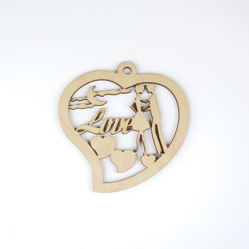 Λευκό Φόντο 