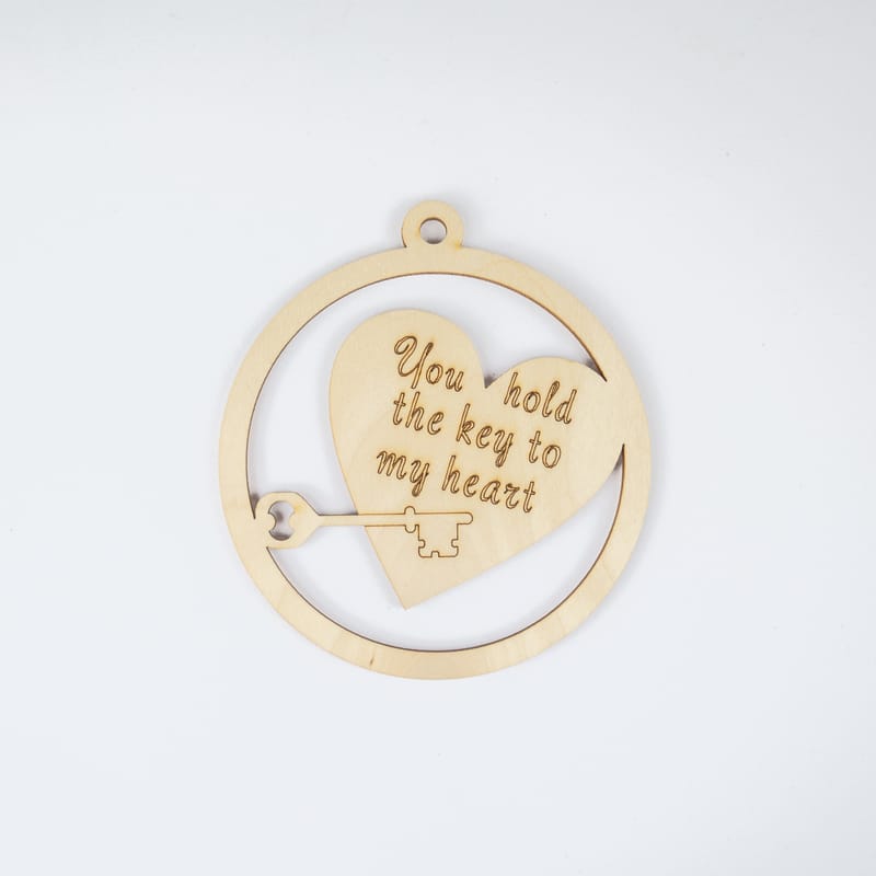 Λευκό Φόντο 