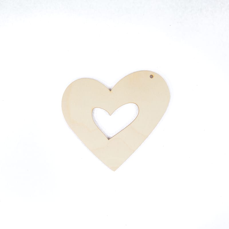 Λευκό Φόντο 