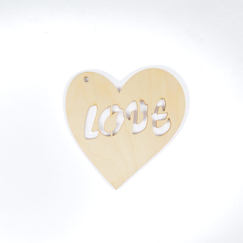 Λευκό Φόντο 