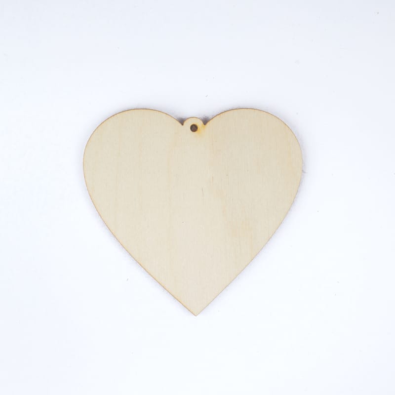 Λευκό Φόντο 