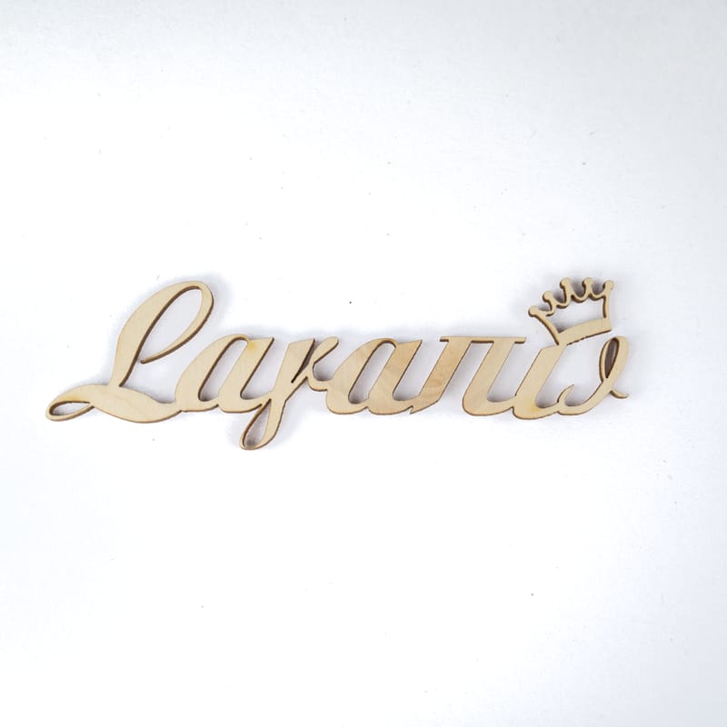 Λευκό Φόντο 