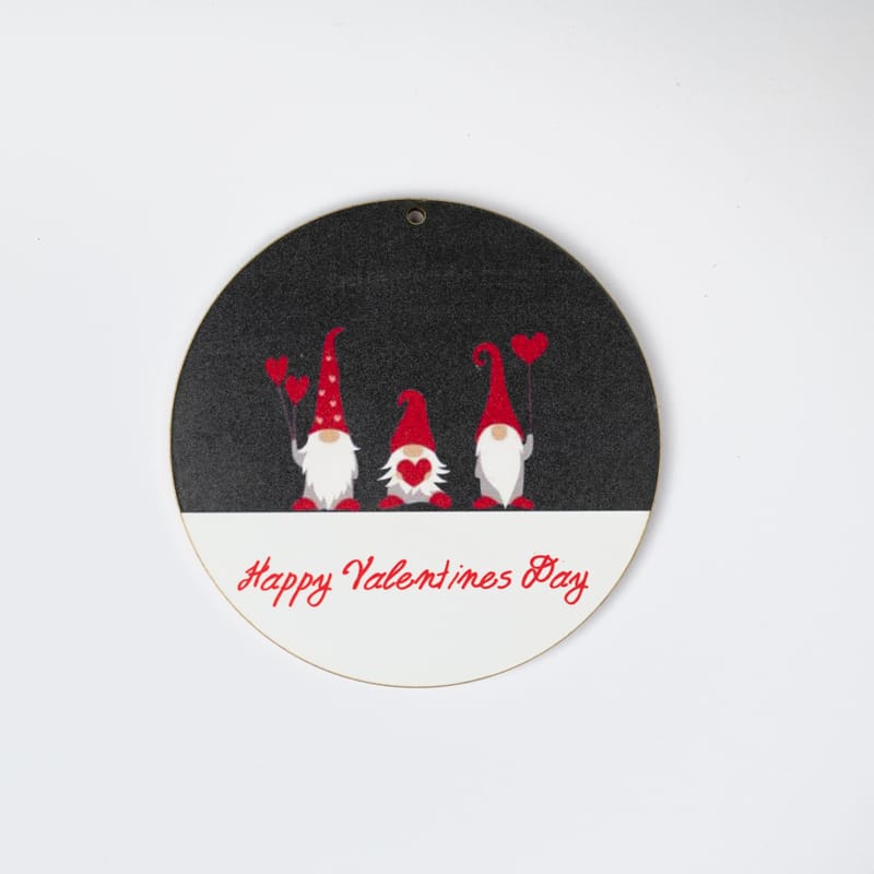 Λευκό Φόντο 