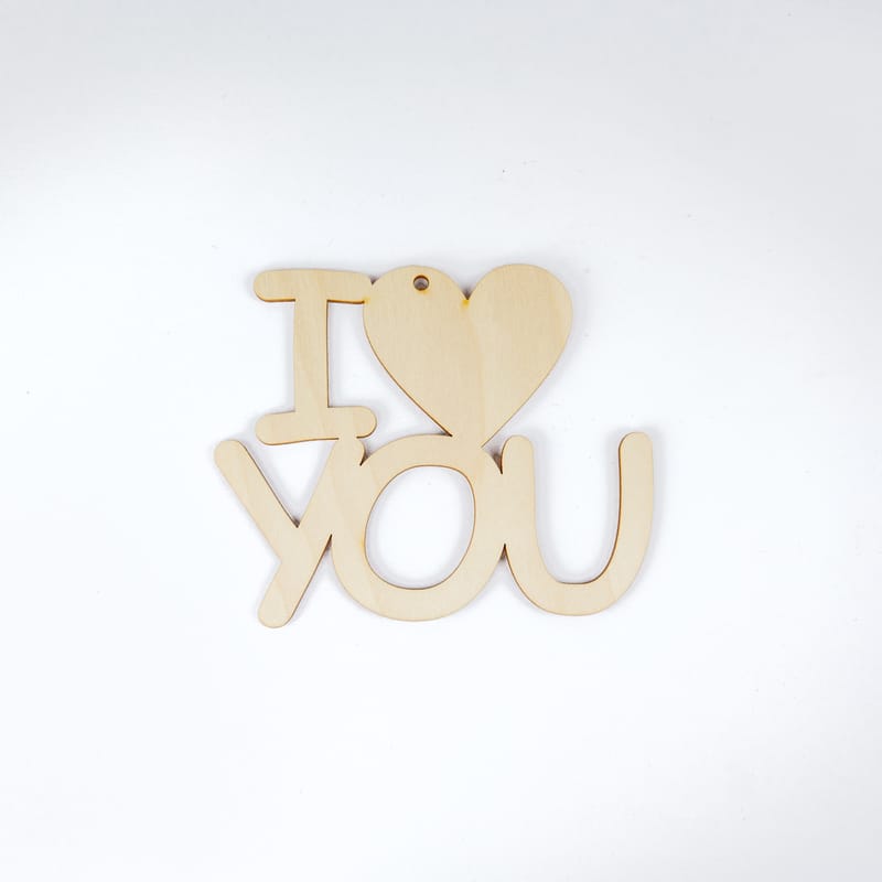 Λευκό Φόντο 