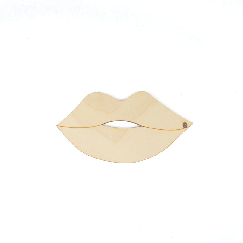 Λευκό Φόντο 