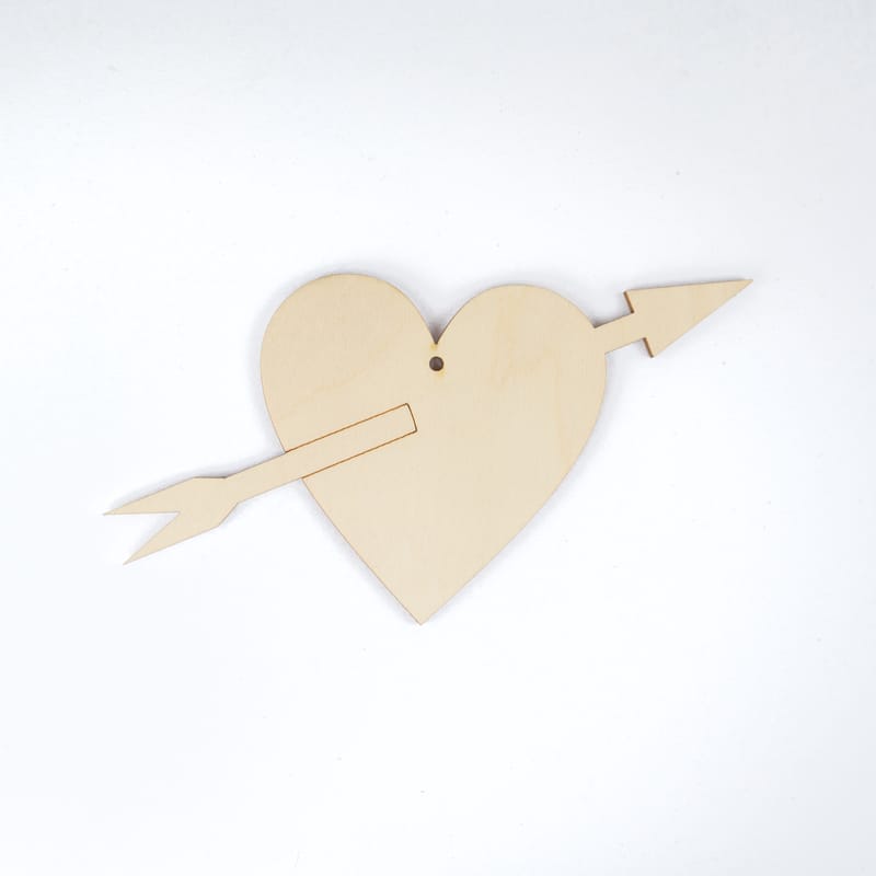 Λευκό Φόντο 