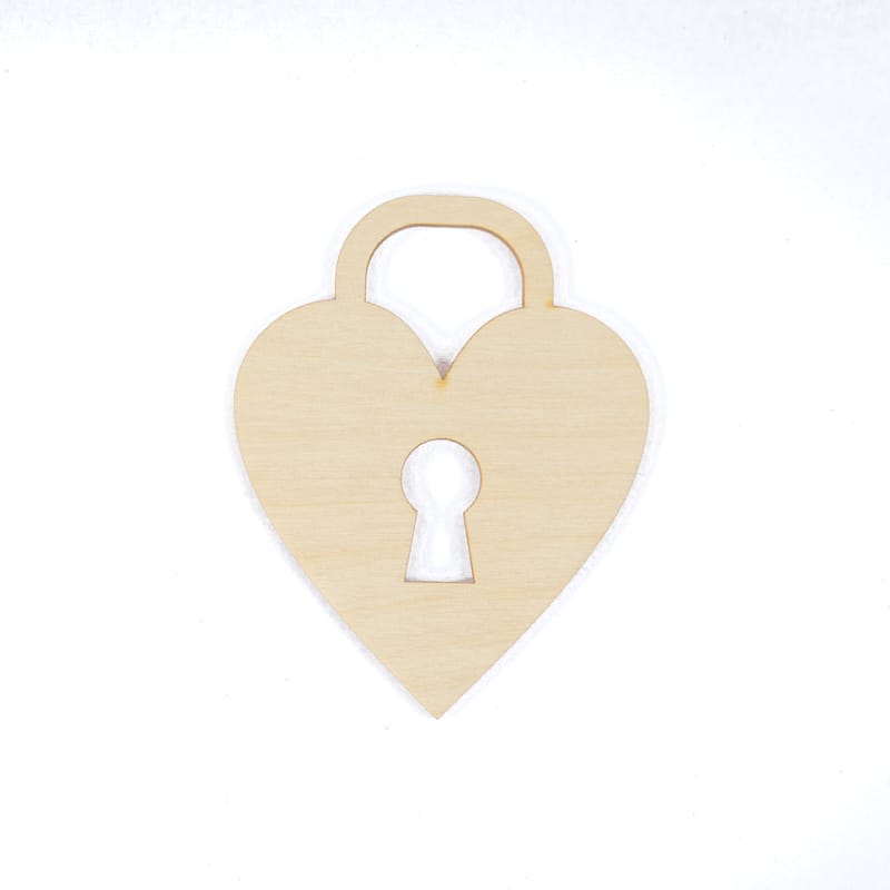 Λευκό Φόντο 