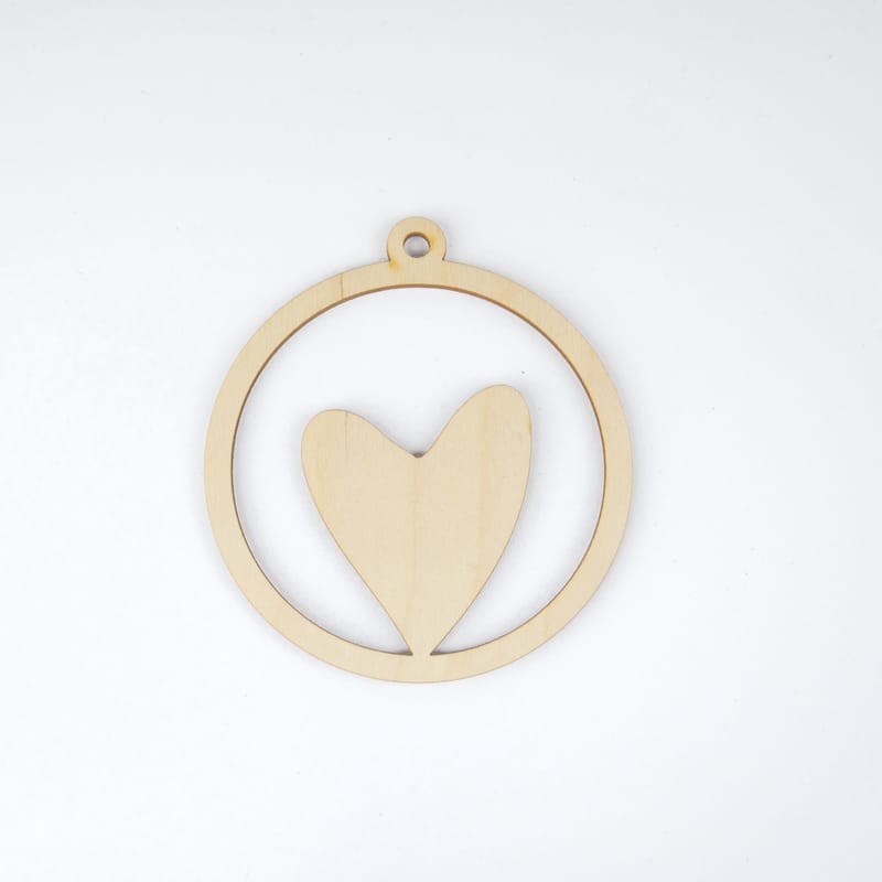 Λευκό Φόντο 