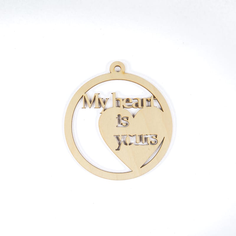 Λευκό Φόντο 