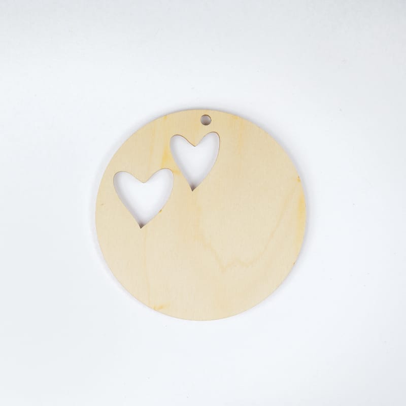 Λευκό Φόντο 