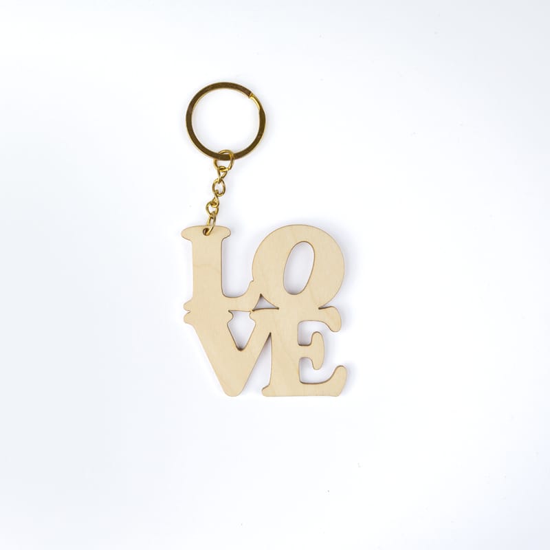 Λευκό Φόντο 