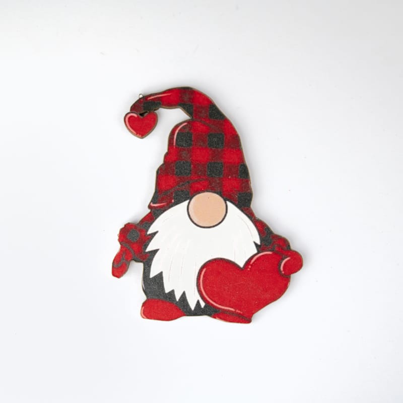 Λευκό Φόντο 