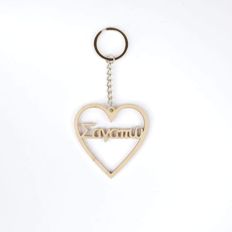 Λευκό Φόντο 