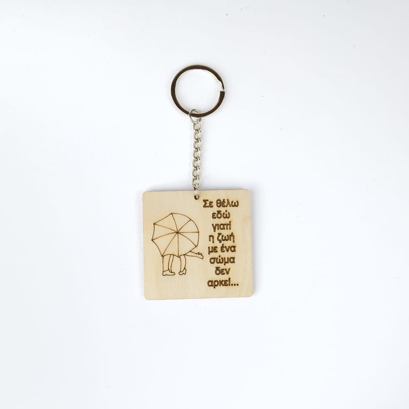 Λευκό Φόντο 