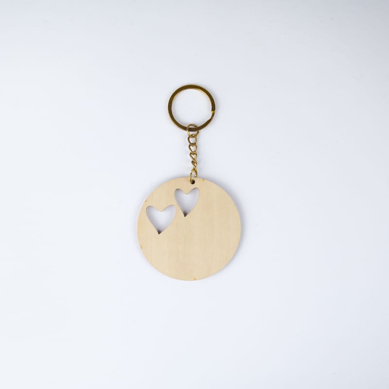 Λευκό Φόντο 