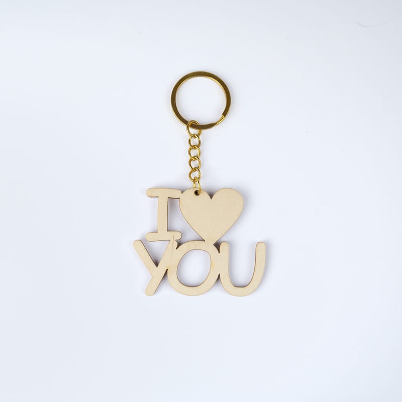 Λευκό Φόντο 