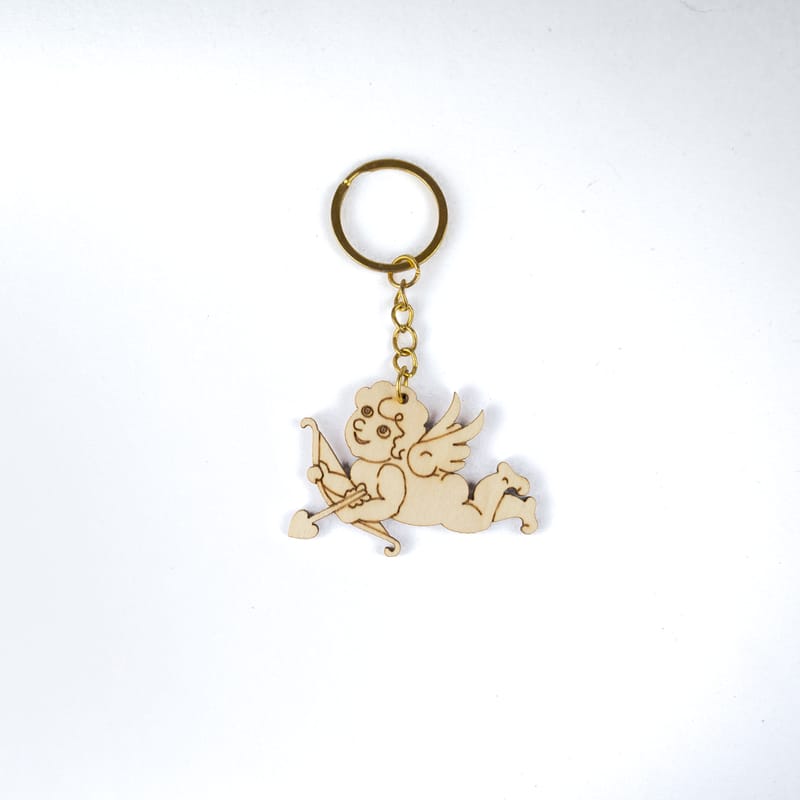 Λευκό Φόντο 