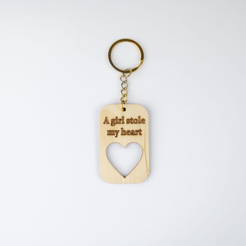 Λευκό Φόντο 