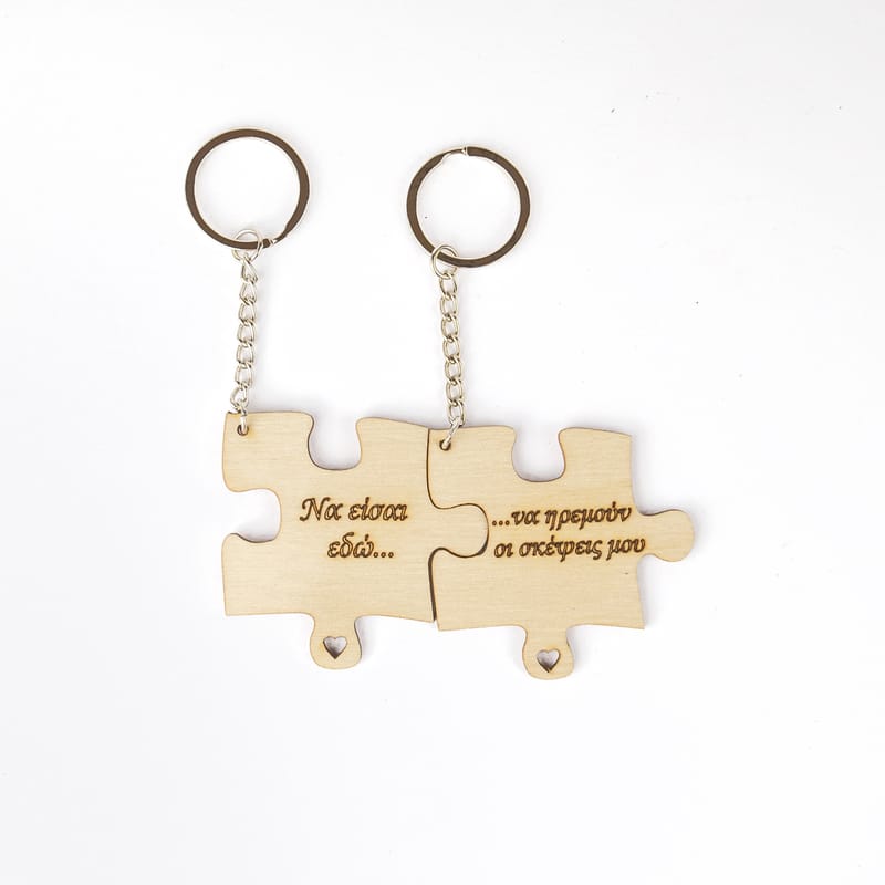 Λευκό Φόντο 