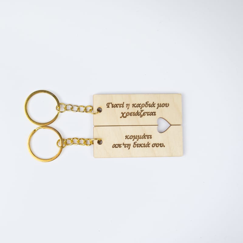 Λευκό Φόντο 