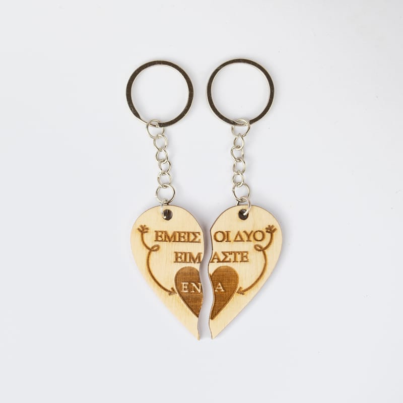 Λευκό Φόντο 