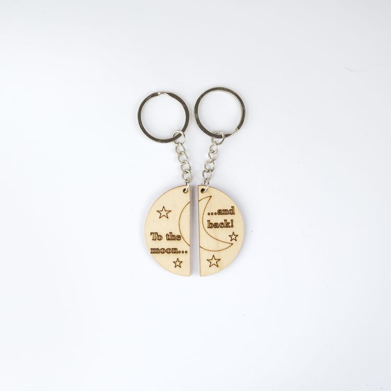 Λευκό Φόντο 