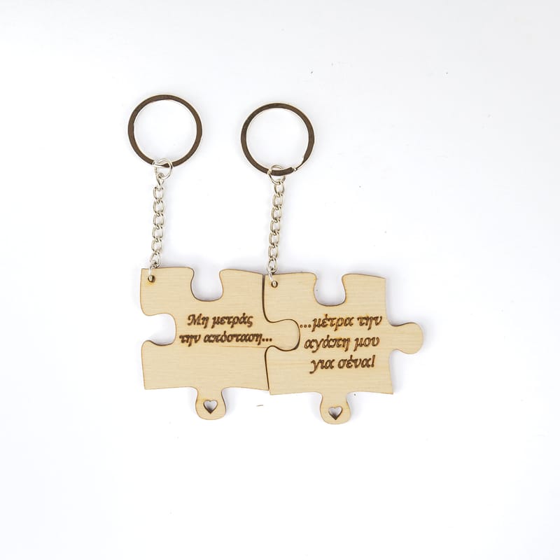 Λευκό Φόντο 