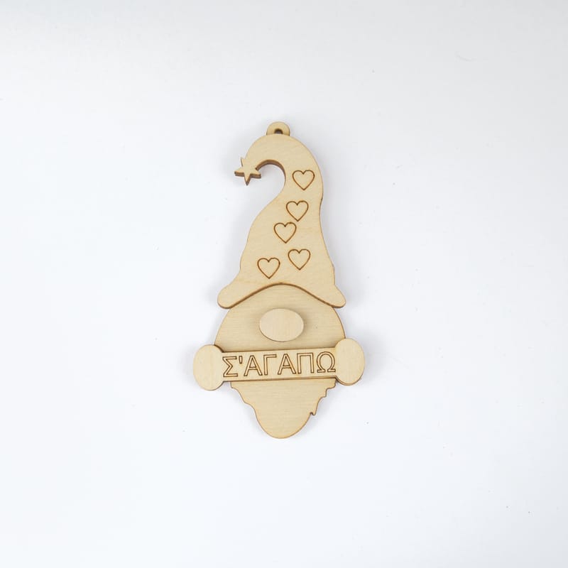 Λευκό Φόντο 