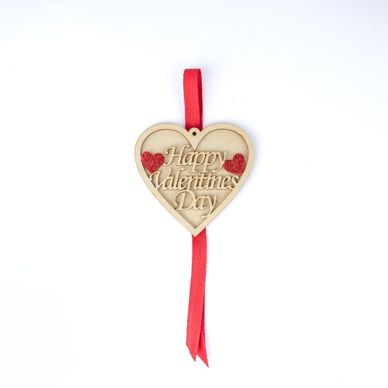 Λευκό Φόντο 