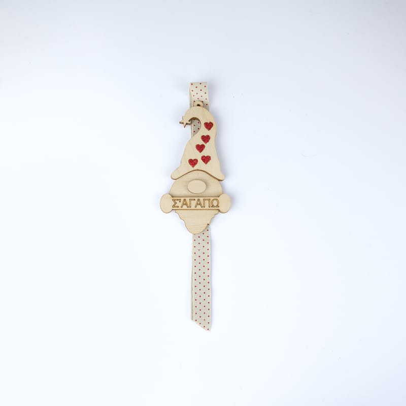 Λευκό Φόντο 