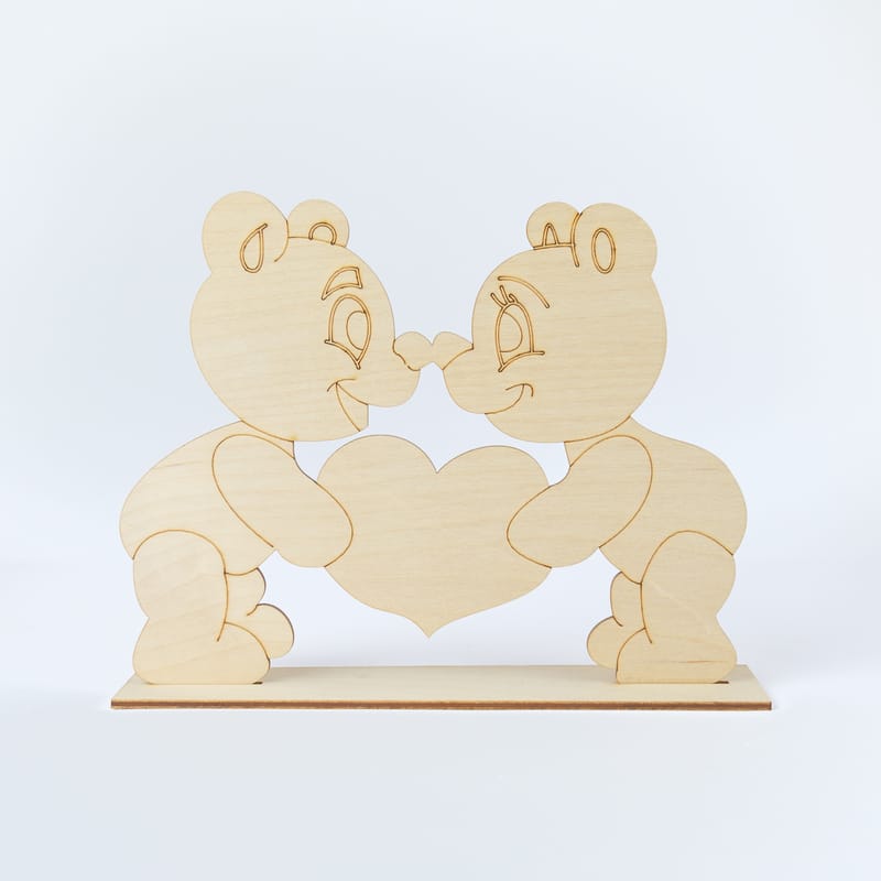 Λευκό Φόντο 