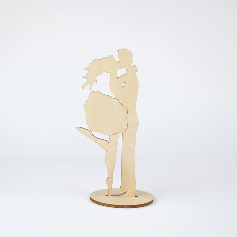 Λευκό Φόντο 