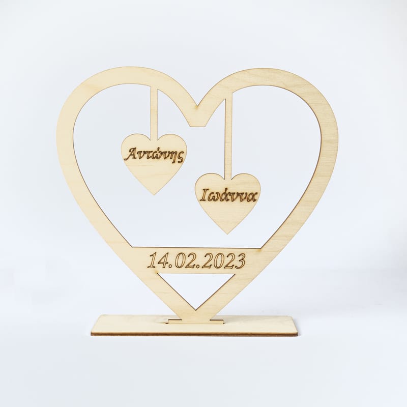 Λευκό Φόντο 