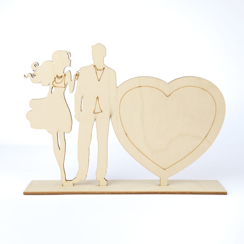 Λευκό Φόντο 