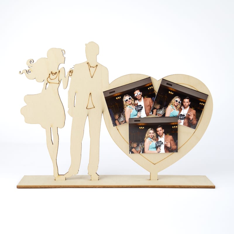 Λευκό Φόντο 