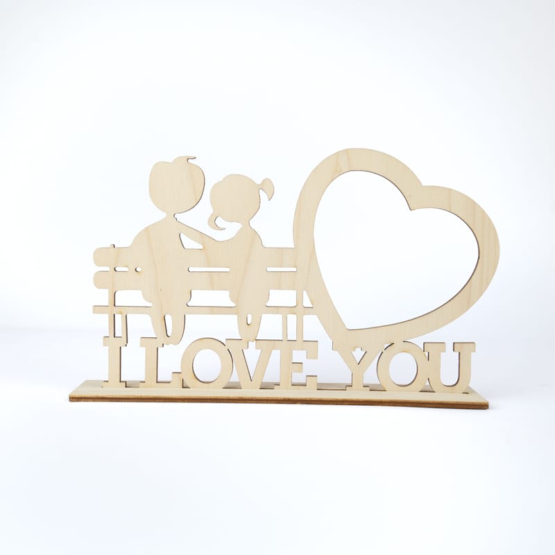 Λευκό Φόντο 