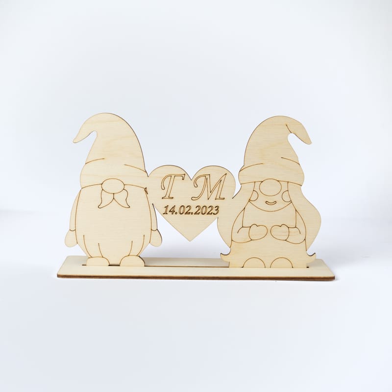 Λευκό Φόντο 