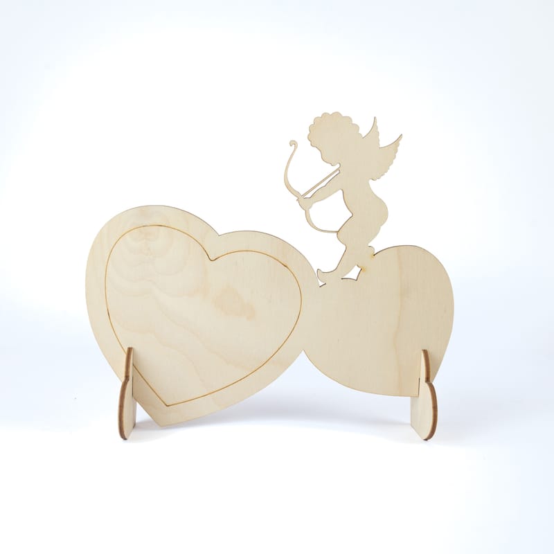 Λευκό Φόντο 