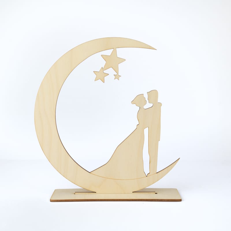 Λευκό Φόντο 