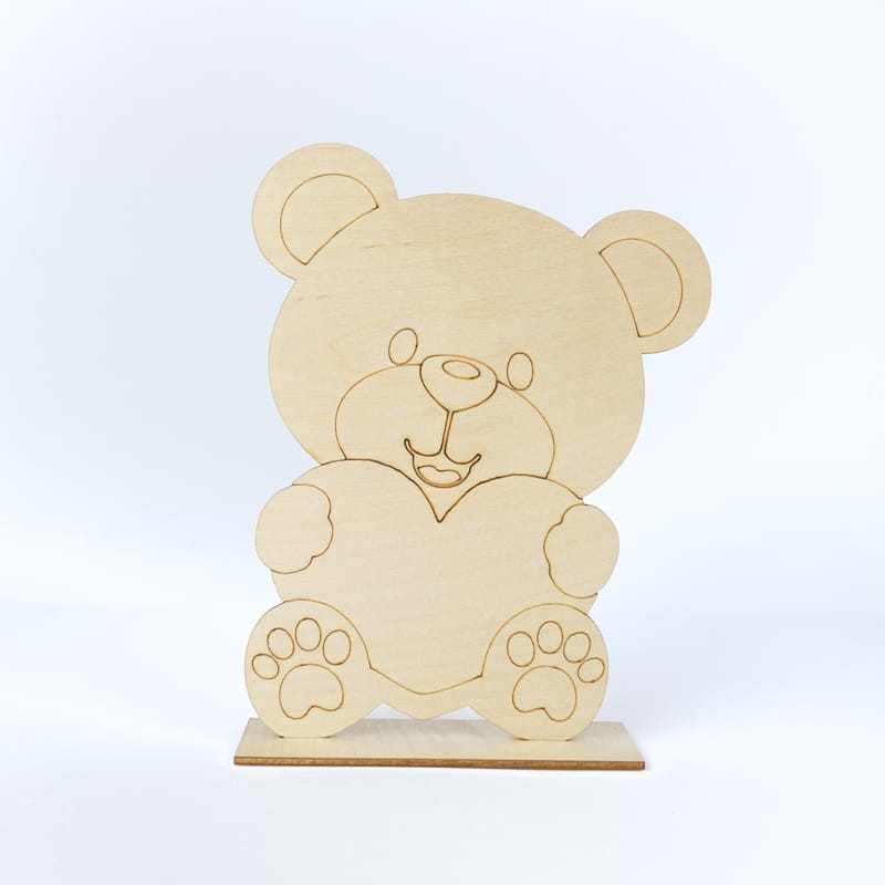 Λευκό Φόντο 