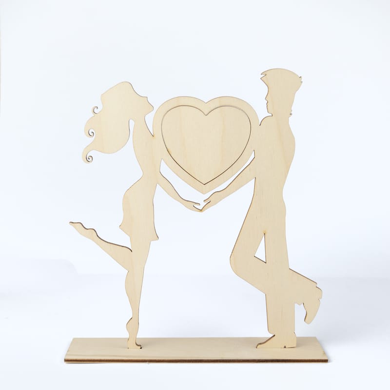 Λευκό Φόντο 